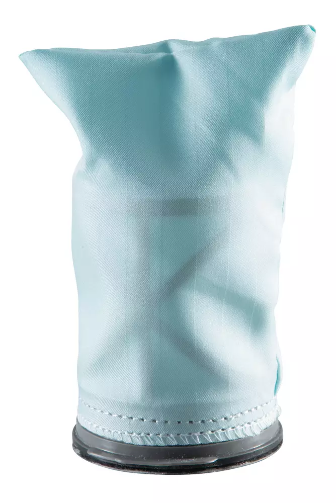 Makita Ravistettava PÃ¶lysuodatin (Esisuodatin) | 199966-0 (DCL180 / DCL280) - Imuritarvikkeet - 104814 - 1