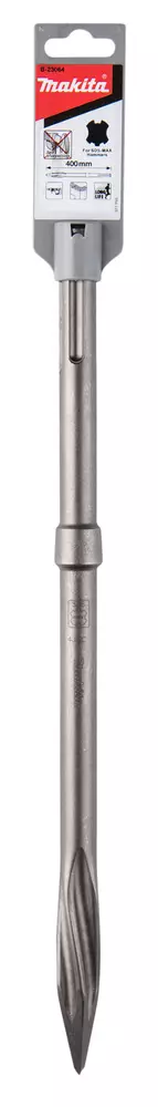 Makita SDS-MAX 400 mm (B-23064) - Betoniporanterät SDS-Max - B-23064 - 1