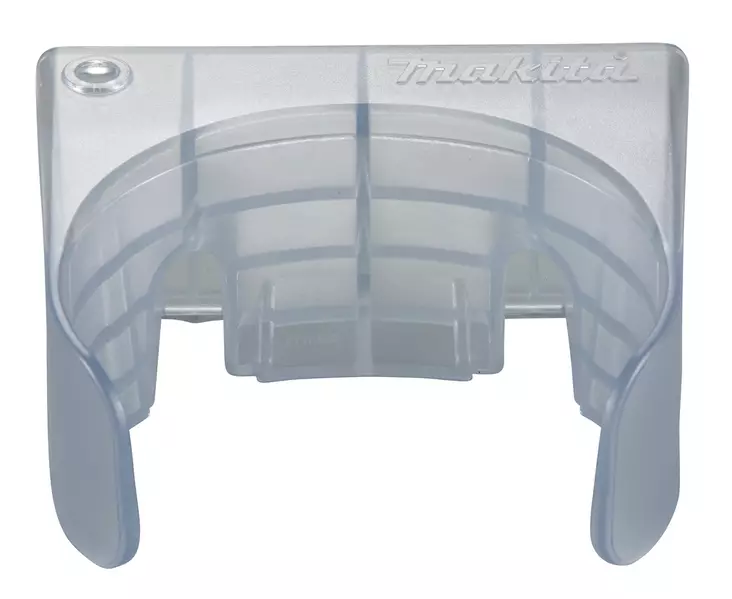 Makita SeinÃ¤teline rikkaimureille 199971 - Imuritarvikkeet - 104024 - 1