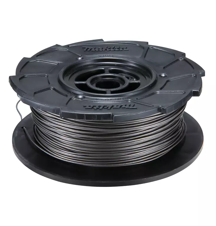 Makita Sidontalankaa 0.8mm 50kpl (199137-9) - Makita akkukoneiden varusteet - 103684 - 1