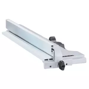 Makita Sivuohjain LH1200FL / LH1201FL (Täydellinen) | JM23300008 - Sähkötyökalutarvikkeet - 103384 - 1