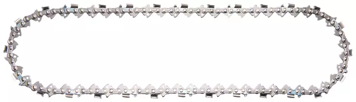 Makita TerÃ¤ketju -56, 0,325", 1,5 mm, 13" / 33 (191H28-8) - Pihakoneiden varaosat ja tarvikkeet - 104484 - 1