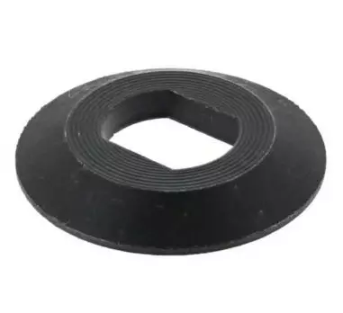 Makita Ulkolaippa 224404-4 - Alkuperäinen varaosa Makita-akkupyörösahoihin - Makita Kulmahiomakoneiden varaosat - 224404-4 - 1