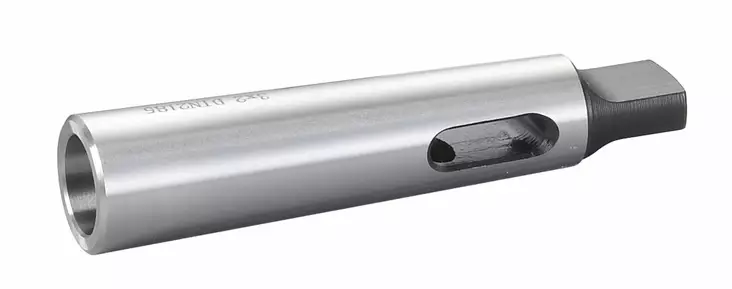 Supistusholkki MK4/MK3 - Pylväsporakoneiden varusteet - 103734 - 1