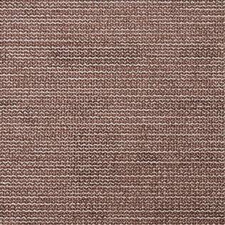 Mirka Abranet hiomaliuska 80x230mm P180, 10kpl/pkt - Hiomaverkot - 105195 - 1