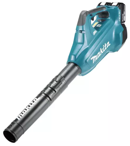 Akkupuhallin LXT DUB362Z - Akkulehtipuhaltimet - 100435 - 1