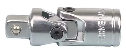 BOXO Nivel 1/2" VÃ¤Ã¤ntiÃ¶llÃ¤ | JÃ¤reÃ¤ kardaaninivel (284-B1995) - Milliset hylsyt 1/2" - 284-B1995 - 1