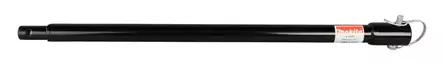 Makita Jatkovarsi Maakairalle 540 mm | E-07325 - Makita akkukoneiden varusteet - E-07325 - 1