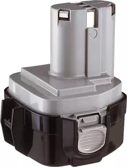 Makita Ni-MH akku 12V / 2,8Ah (193059-5) - Makita CXT (10,8V / 12V) akut - 1145 - 1