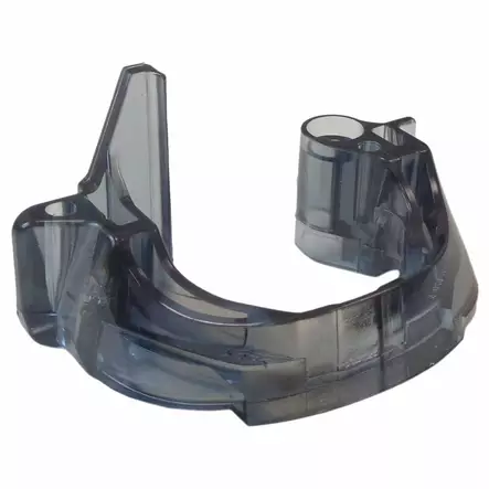 Makita pistosahan terän avaaja - Makita akkukoneiden varaosat - 419820-5 - 1