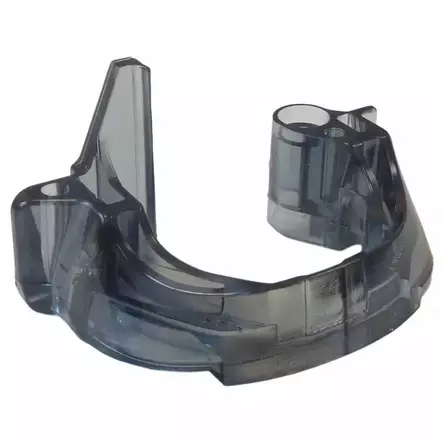 Makita Pistosahan TerÃ¤n Avaaja (Vipu) | 419820-5 - Makita akkukoneiden varaosat - 419820-5 - 1