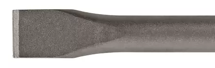 Makita Tasataltta SDS-MAX 25 x 280mm (P-16265) - Betoniporanterät SDS-Max - P-16265 - 2