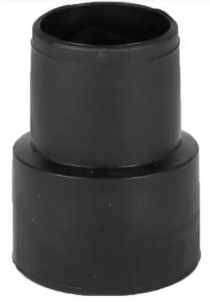 Pullman Ermator Imuletkun Päätemuhvi Ø51mm (Käsiputken pää) | 8507010904 (S26) - Imuritarvikkeet - 103407-3525 - 1