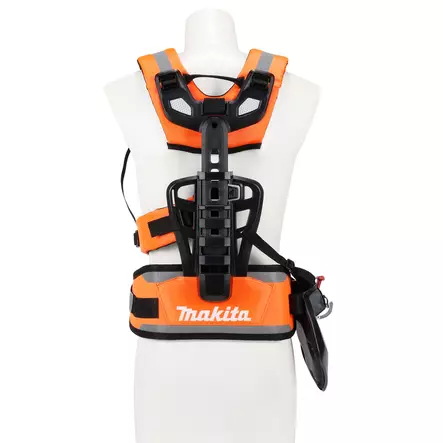 Makita Valjaat 1915M4-5 | LannevyÃ¶ & SÃ¤Ã¤dettÃ¤vÃ¤ SelkÃ¤tuki - Pihakoneiden varaosat ja tarvikkeet - 1915M4-5 - 2