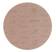 Mirka Abranet 225mm tarra P120 , 10/Pakk - Hiomaverkot - 104515 - 1