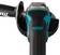 Makita Akkukulmahiomakone LXT DGA505Z - Makita akkurälläkät - 105055 - 5