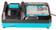 Latauslaite XGT DC40RC - Makita akkutyökalujen laturit - 106025 - 3