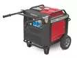 Honda EU70is Invertterigeneraattori - Aggregaatit - 103665 - 1