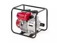 Honda Vesipumppu 2" WB20 | 600 l/min (Yleispumppu) - Vesipumput ja uppopumput - 1205 - 4