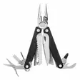 Leatherman monitoimityÃ¶kalu Charge Plus - Leathermanit ja monitoimityökalut - 103645 - 2