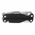 Leatherman monitoimityÃ¶kalu Charge Plus - Leathermanit ja monitoimityökalut - 103645 - 4