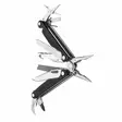Leatherman monitoimityÃ¶kalu Charge Plus - Leathermanit ja monitoimityökalut - 103645 - 3