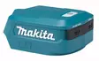 Makita ADP15 LXT USB-C Akkuadapteri 18V (Jopa 105W) - Makita lisätarvikkeet akuille - ADP15 - 1