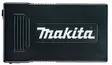 Makita BL1055B akku lämpövaatteille ja varavirtalähteeksi 12V / 16,75Ah (DEABL1055B) - Makita CXT (10,8V / 12V) akut - 106015 - 4