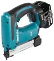 Makita Akkuhakasnaulain / Nitoja 18V LXT | DST221Z (Leveys 10 mm, Pituus 10â€“22 mm) - Makita akkunaulaimet - 1185 - 1