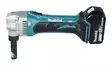 Makita Akkunakertaja LXT 18V | DJN161Z (Profiilipellille) - Makita akkuerikoistyökalut - 675 - 2
