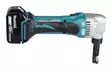 Makita Akkunakertaja LXT 18V | DJN161Z (Profiilipellille) - Makita akkuerikoistyökalut - 675 - 3
