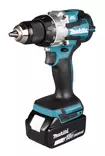 Makita Akkuporakone LXT (DDF489Z) - Tehokas ja kestÃ¤vÃ¤ valinta ammattilaisille - Makita LXT 18V akkuporakoneet - 105045 - 1