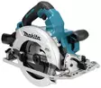 Makita AkkupyÃ¶rÃ¶saha LXT 2x18V | DHS782Z (190mm, Kiskokiinnitys, 6000rpm) - Makita akkusirkkelit ja akkupyörösahat - 103915 - 1