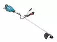 Makita Akkuraivaussaha 40V XGT | UR013GZ05 (Vastaa 35-40cc polttomoottoria) - Siimaleikkurit ja raivaussahat - UR013GZ05 - 4