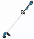 Makita DUR192LZ Akkutrimmeri 18V LXT | 300mm (Hiiliharjaton & 2-nopeutta) - Siimaleikkurit ja raivaussahat - 104525 - 2