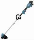Makita DUR192LZ Akkutrimmeri 18V LXT | 300mm (Hiiliharjaton & 2-nopeutta) - Siimaleikkurit ja raivaussahat - 104525 - 4
