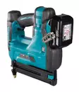 Makita Akkuviimeistelynaulain 18V LXT | DBN500ZJ (18Ga, 15â€“50 mm, Makpac) - Makita akkunaulaimet - 1445 - 5