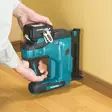 Makita Akkuviimeistelynaulain 18V LXT | DBN500ZJ (18Ga, 15â€“50 mm, Makpac) - Makita akkunaulaimet - 1445 - 4