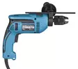 Makita Iskuporakone (HP1641FJ) - Sähkökäyttöiset pora -ja ruuvauskoneet - 735 - 4