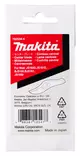 Makita KeskiterÃ¤, 1,6 mm levyleikkuriin (792534-4) - Makita akkukoneiden varaosat - 104325 - 2