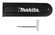 Makita KetjusahalisÃ¤laite EY403MP (191T38-7) - Pihakoneiden varaosat ja tarvikkeet - 104665 - 5