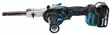 Makita Nauhahiomakone / Viilahiomakone LXT 18V | DBS180Z (9x533mm) - Makita akkuhiomakoneet - 104415 - 4