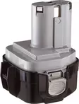 Makita Ni-MH akku 12V / 2,8Ah (193059-5) - Makita CXT (10,8V / 12V) akut - 1145 - 1