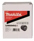 Makita Piikarbidiharja harjahiomakoneeseen K80 (D-73592) - Pyöröharjat harjahiomakoneeseen - 105235 - 4