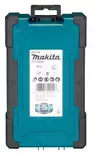 Makita Poranteräsarja M-Force, 25-osaa (D-67599) - Poranteräsarjat - 104675 - 4