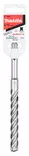 Makita Poranterä SDS-Plus Ø 14 x 165 mm (E-14635) - Betoniporanterät SDS-plus - 106125 - 1