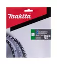 Makita PyÃ¶rÃ¶sahanterÃ¤ Ã˜185 x 30 x 1,7 mm, Z-70 ohuelle pellille (B-33445) - Pyörösahanterät metallille - 100315 - 3