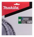 Makita PyÃ¶rÃ¶sahanterÃ¤ Ã˜190 x 20 x 2,0 mm, Z-60 laminaatille (B-33847) - Pyörösahanterät puulle - 100355 - 3