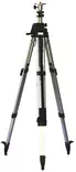 Makita Säädettävä kolmijalka P-81315 - Vakaa tuki lasermittauksille - Lasertyökalut - P-81315 - 1