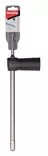 Makita SDS-PLUS poranterÃ¤ Ã˜18 x 360 mm (B-64412) - Betoniporanterät SDS-plus - 105115 - 1
